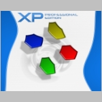 XP Wallpaper 078.JPG